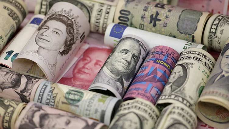 Global dividends hit new highs in 2022: study