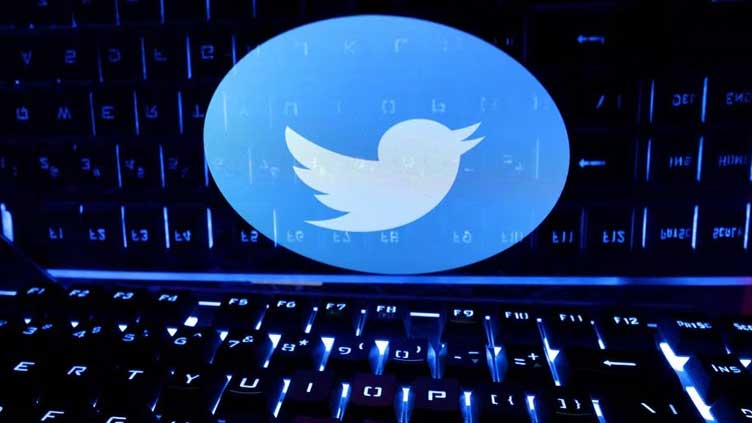 Twitter down for some users in US - Downdetector - Technology - Dunya News