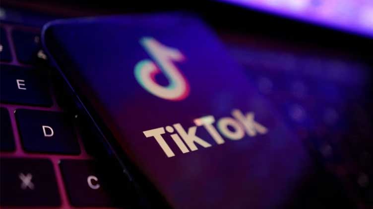  TikTok to develop parental control tool to block certain videos