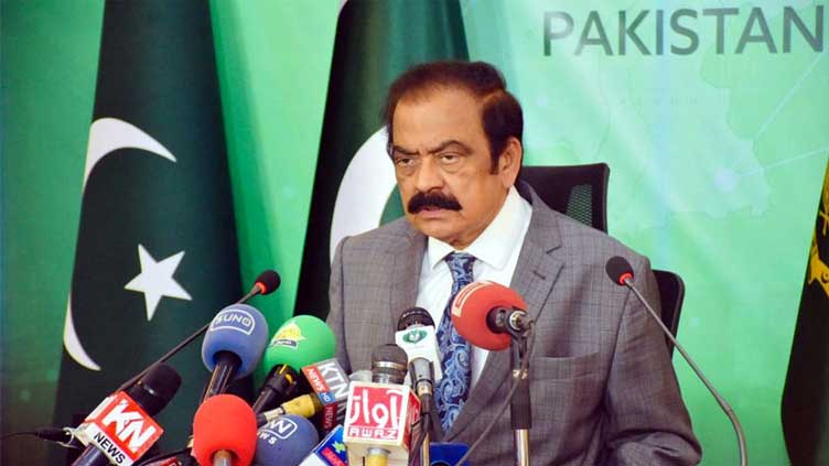 Centre to accept SC ruling with heavy heart, says Rana Sana