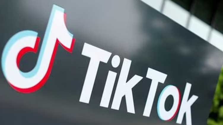  Turkey fines TikTok 1.75mn lira for weak data protection measures