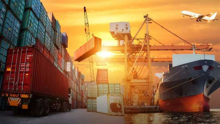 Pakistan earns US $255m from travel services' export in 1st half