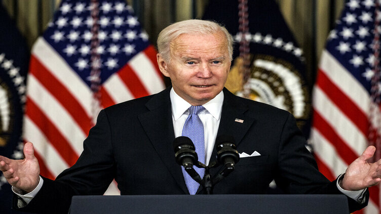 US Congress votes to block ESG investing but Biden anticipated to veto it