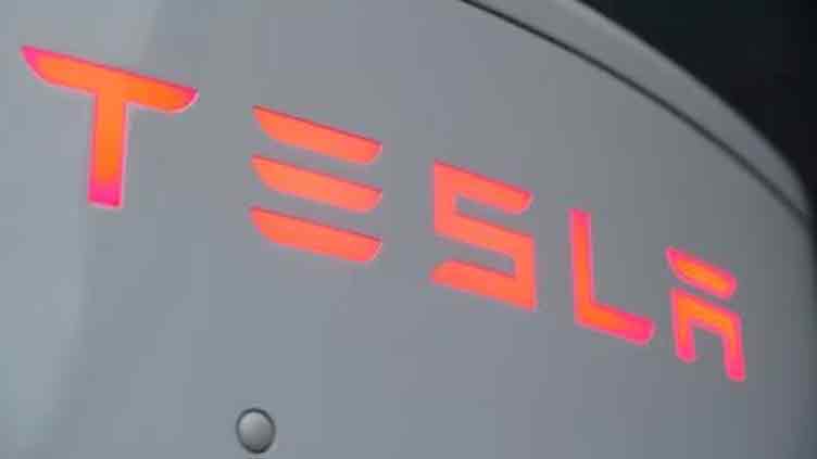 Tesla plans gigafactory in first Mexico investment