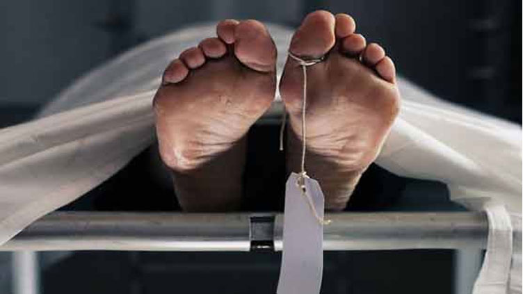 One dead over personal vendetta in Khuddian Khas