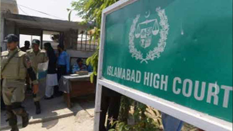 IHC orders LG polls in Islamabad within 120 days