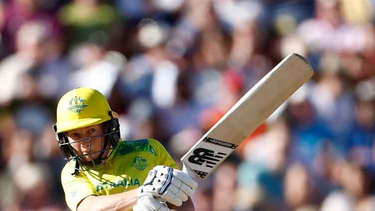 Australia skipper Lanning to lead Delhi in Women's Premier League