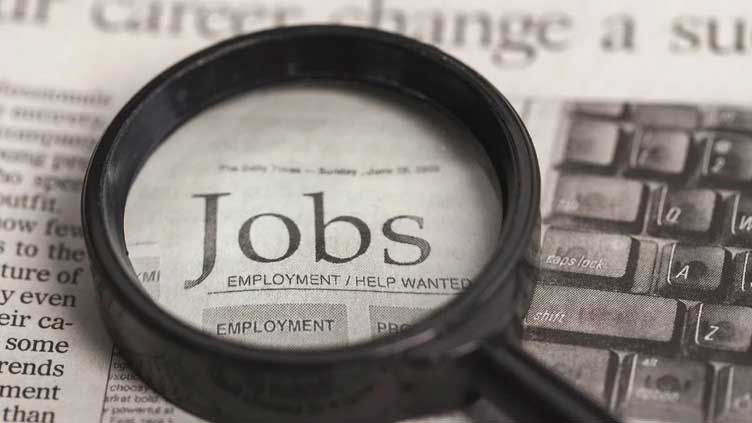 More than 35,000 workers register on Punjab Job Centre