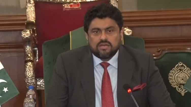 Tessori vows to continue consultations with stakeholders for economic stability