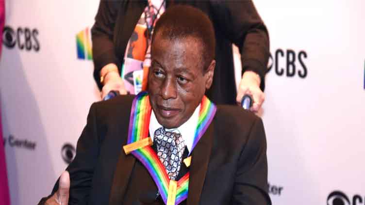 Wayne Shorter, esoteric jazz elder, dies at 89