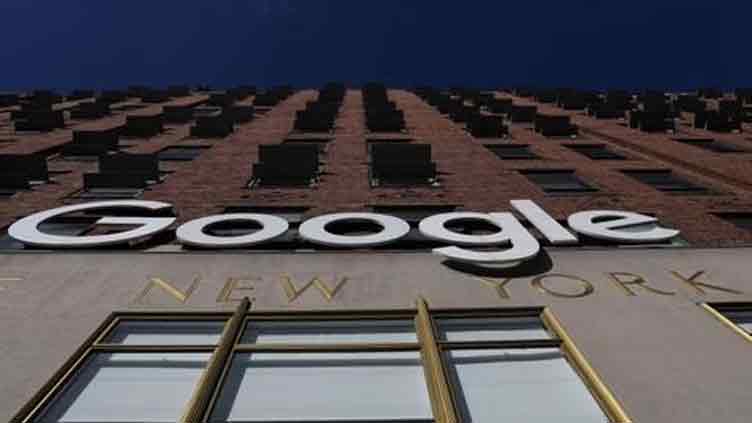 Google 'Incognito' users lose appeal to sue for damages as class