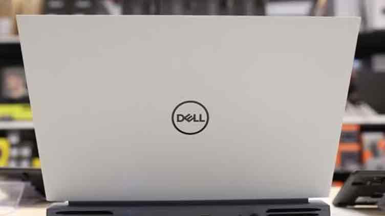 Dell's tepid outlook casts pall over strong quarter