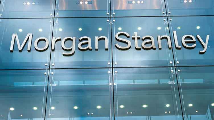 Morgan Stanley, others now forecast 4pc peak for key ECB rate