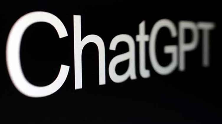 ChatGPT turns to manga in 'One Piece' author experiment