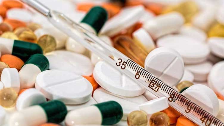 Consumers sick of shortage of medicines