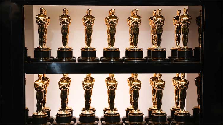 Everything you need to know about the 2023 Academy Awards