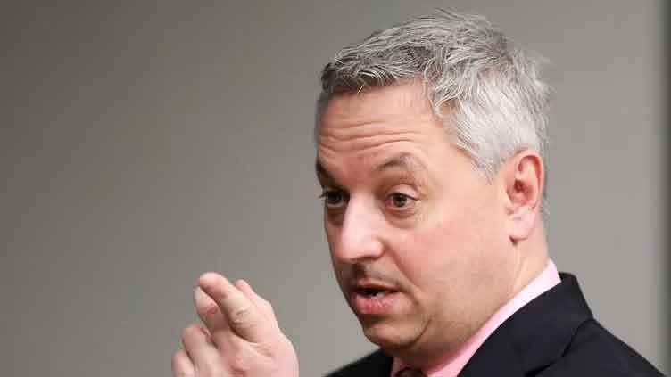 Canada parliament panel seeks probe of alleged foreign meddling in elections