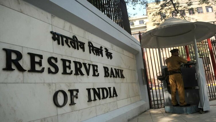 India s Central Bank Imposes Rs30 7 Million Fine To Amazon Pay india-s-central-bank-imposes-rs30-7-million-fine-to-amazon-pay