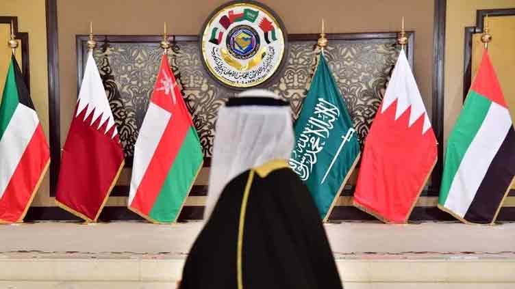 Arab nations, UN condemn Israeli minister's call to 'erase' Palestinian village