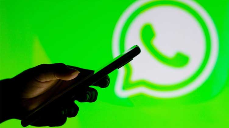  Brace yourself for amazing features of latest WhatsApp update