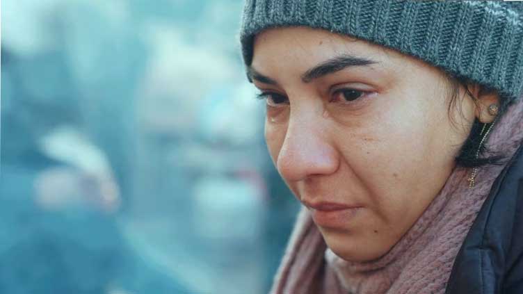  Before fatal collapse, Turkish building had skirted code thanks to Erdogan policy