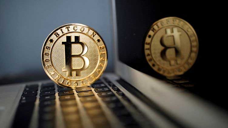 Silvergate suspends crypto payments network; shares fall after-hours