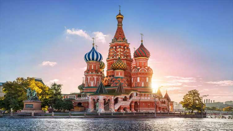 Russia works to ease visa regime for India, other countries: TASS