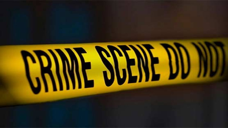 Man kills two brothers, sister-in-law over dispute