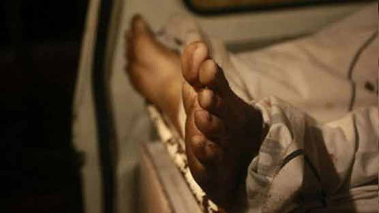 Two women killed in firing in Dera Bugti