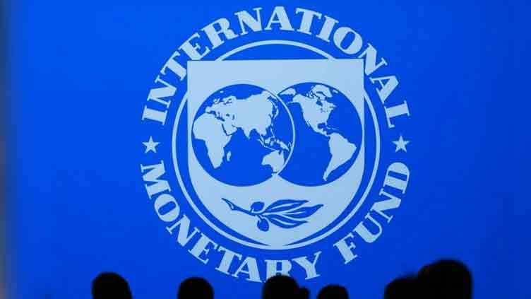 IMF wants Pakistan to give assurances on financing of balance of payments deficit