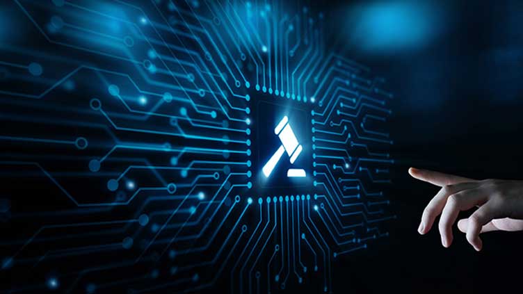  China plans to create new regulator for data governance -WSJ