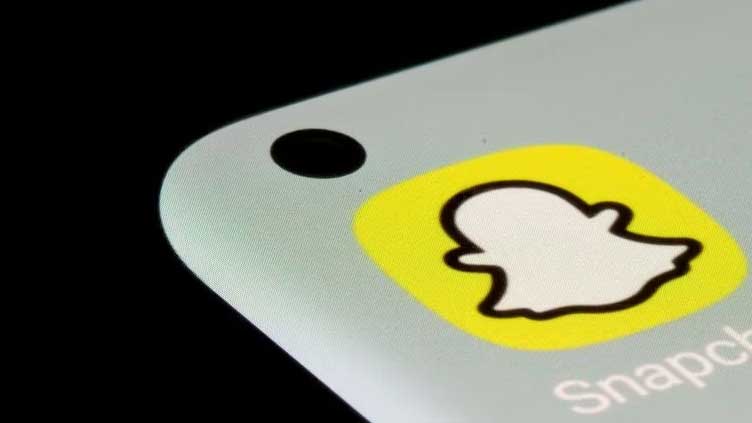  UK opposition calls for better online protections for children