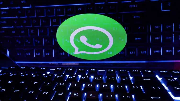  WhatsApp agrees to comply with EU rules, will be more transparent