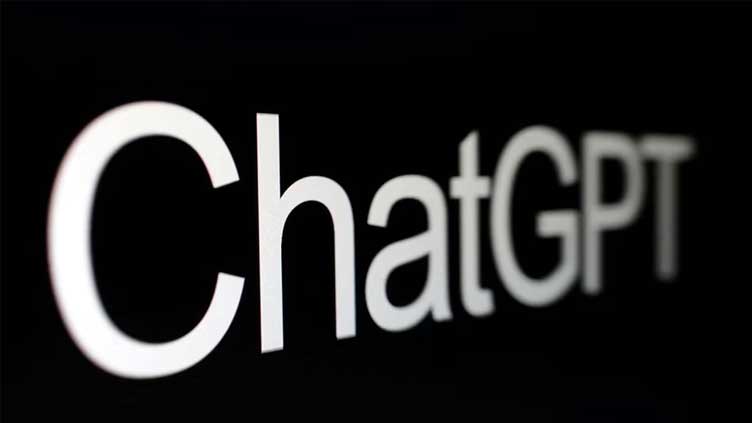  Microsoft expands ChatGPT integration to more developer tools