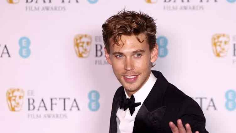 Tuxedos and jumpsuits: menswear dazzles on awards season red carpets