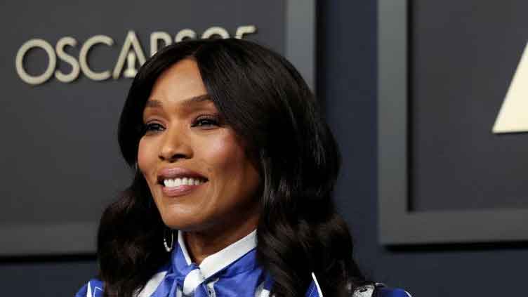 Diverse talent in Hollywood takes reins to speed up change