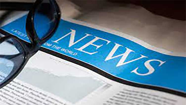 Search underway for four Americans kidnapped in Mexico