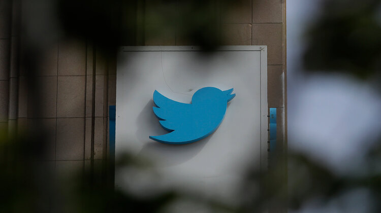 Twitter fixes links outage faced by thousands of users