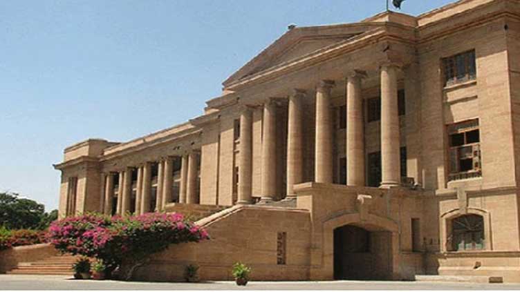 SHC annuls notification of by-elections on Sindh's nine constituencies