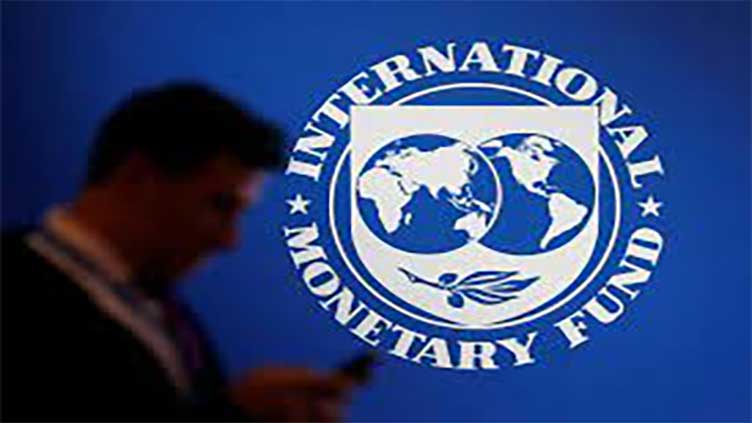 IMF board poised to approve $2.9 bln Sri Lanka bailout
