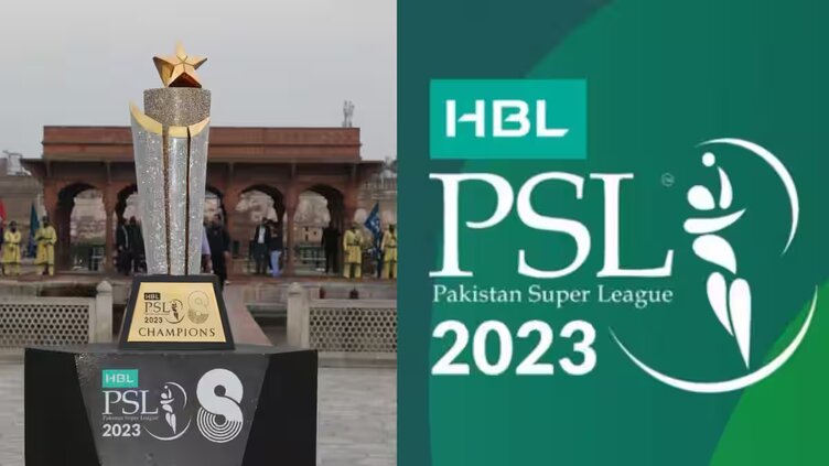 PSL-8: Battle for play offs gets interesting