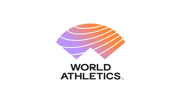 World Athletics renews funding for Ukrainian athletes