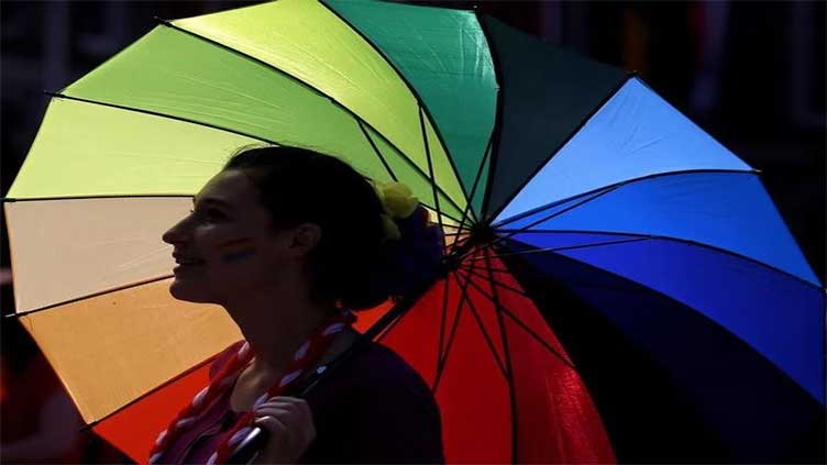 Ireland to vote on removing 'outmoded' references to women from constitution