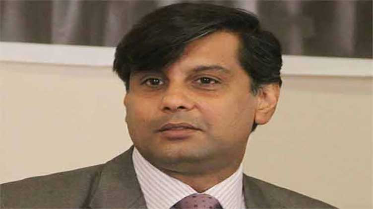 JIT probing Arshad Sharif's murder to revisit Kenya, London