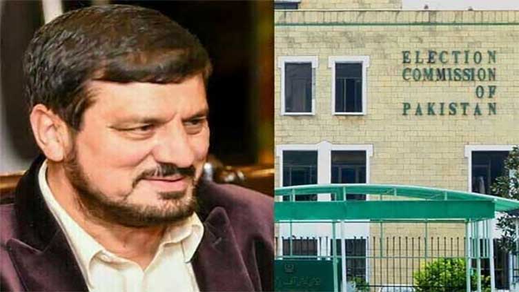 Governor dilly-dallying on election date, reveals inside story