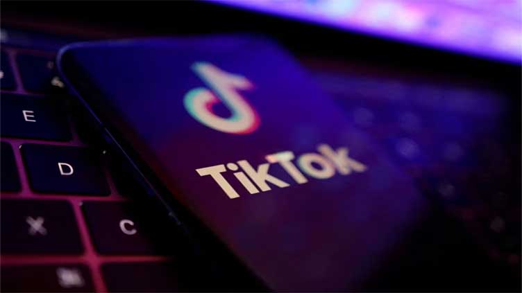 TikTok unveils new European data security regime