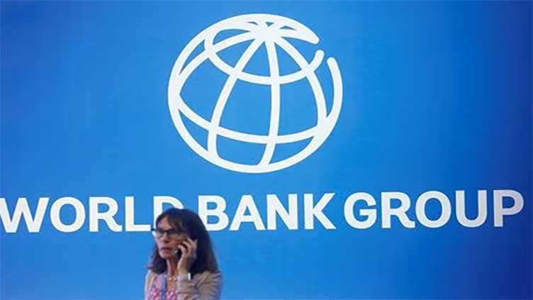 Russia says it is considering a challenge to US nominee to head World Bank