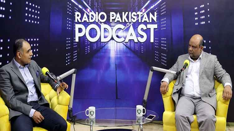 Agreement with IMF to pave way for financial inflows from other multilateral institutions: Bilal