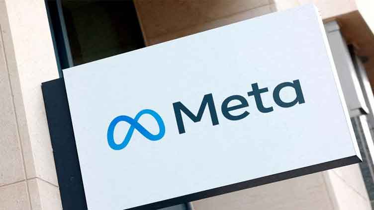 Meta's oversight board to review moderation of Arabic word 'shaheed'