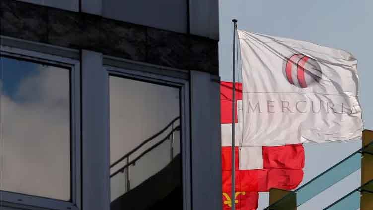 Mercuria leads funding round for engine tech firm ClearFlame